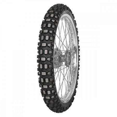 Pneu Mitas Rockrider MC-23 90/90 21 54R TT
