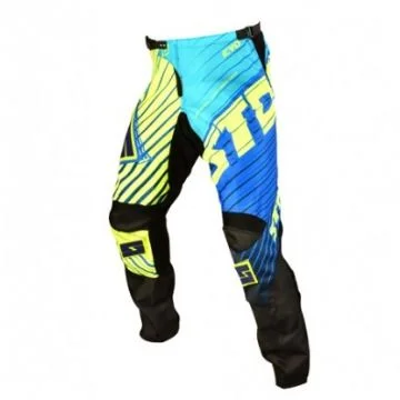 Calça Stocovich Fluor 44