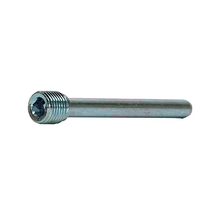 Parafuso da Pinça do Freio Honda Falcon XRE 300