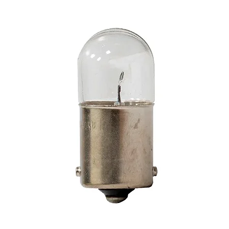 Lâmpada 10W Haloway