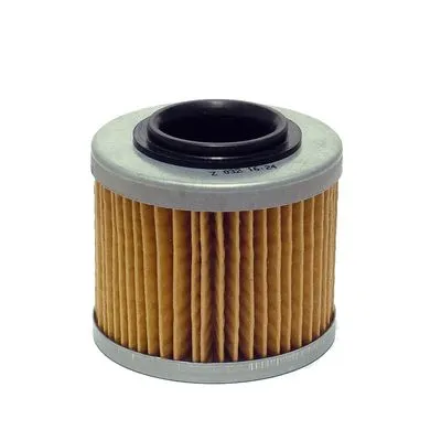Filtro de Óleo JDR J151