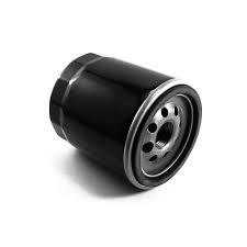 Filtro de Óleo JDR J138B