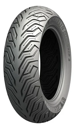 Pneu Michelin City Grip 120/70 15 56S