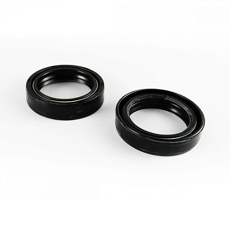 Retentor de Garfo Worx W030009