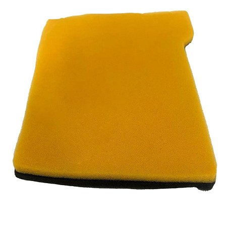 Filtro de Ar SCUD 10810007