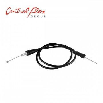 Cabo de Acelerador Honda Biz 2005-2008 Control Flex