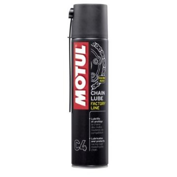 Motul Chain Lube C4