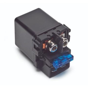 Relé de Partida Honda NXR150 NXR160 Biz 15A Magnetron