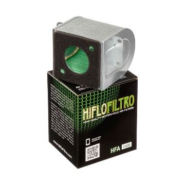 Filtro de Ar Hiflo HFA1508