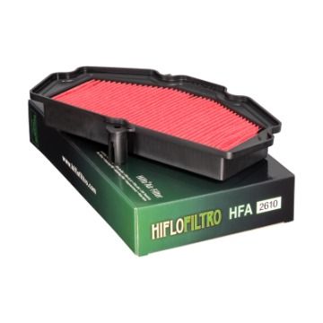 Filtro de Ar Hiflo HFA2610