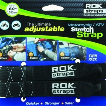 ROK Straps Médio 1060mm