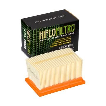 Filtro de Ar Hiflo HFA7601