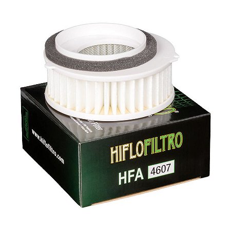Filtro de Ar Hiflo HFA4607
