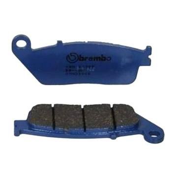 Pastilha de Freio Brembo 07HO3005