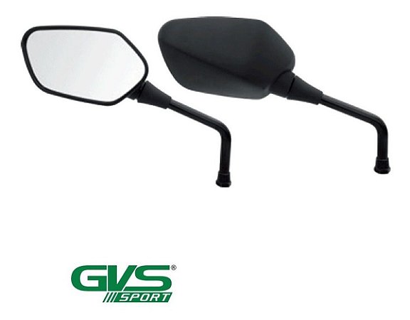 Retrovisor Honda CB 300 2011 GVS