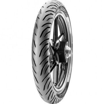 Pneu Pirelli Supercity 100/80 18 TL 53P