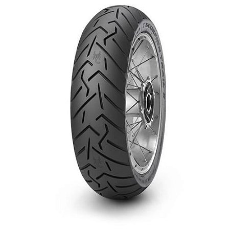 Pneu Pirelli Scorpion Trail 2 150/70 17 69V