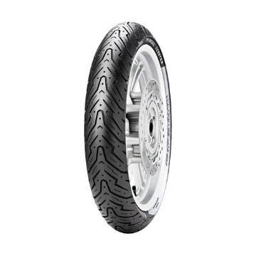 Pneu Pirelli Angel Scooter 90/80 14 TL 49S