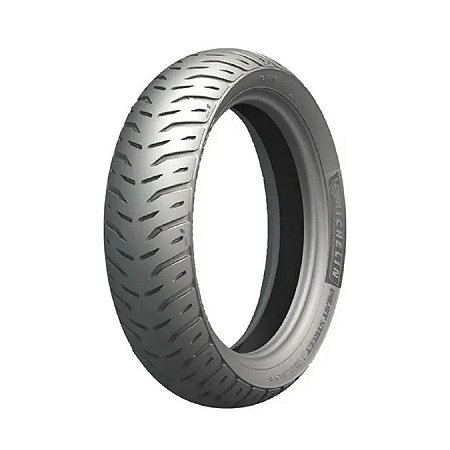 Pneu Michelin Pilot Street 140/70 17 66S