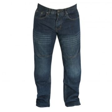 Calça Jeans Texx StopWater