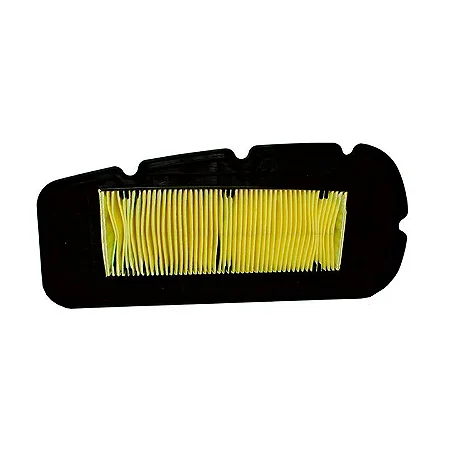 Filtro de Ar Vedamotors S410256200003