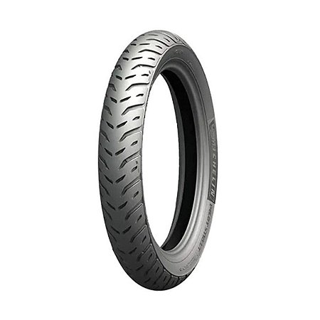 Pneu Michelin Pilot Street 2 100/80 18 M/C 59S TL