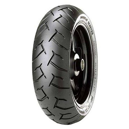 Pneu Pirelli Angel Scooter 100/90 14 57P