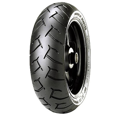 Pneu Pirelli Diablo Scooter 100/90 14 57P