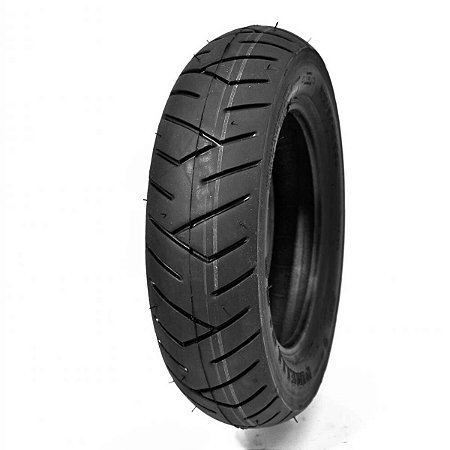 Pneu Pirelli SL26 90/90 10 TL 50J