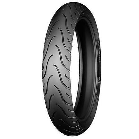 Pneu Michelin Pilot Street 150/60 17 66H TL