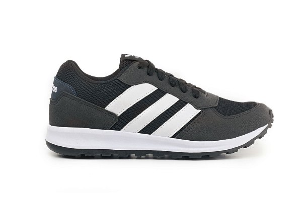 adidas 8k preto