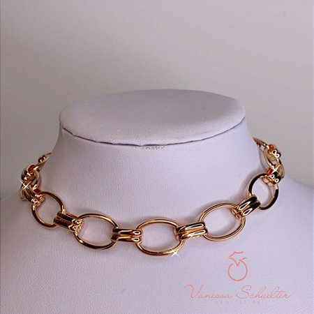 Chocker Elo