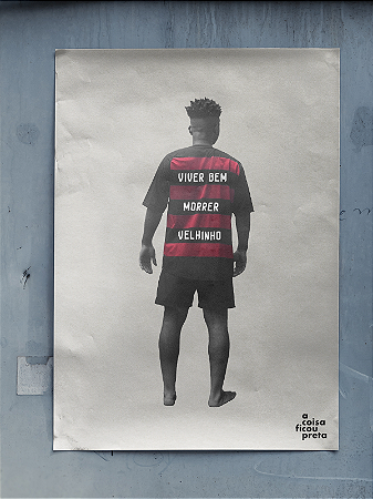 Sonhos e Planos - A4