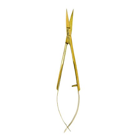 Tesoura Lash Pro