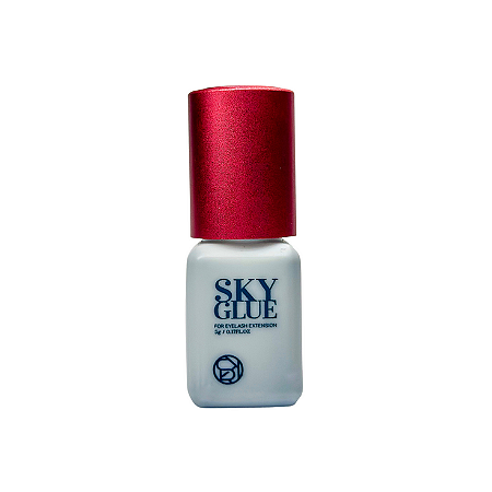 Cola Sky Glue S