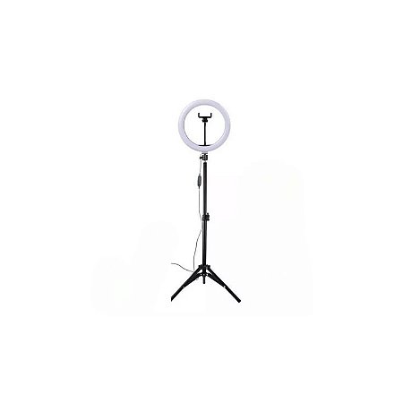Ring Light 36 cm