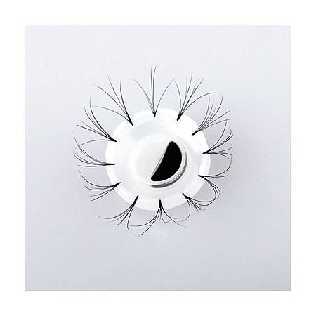 Batoque em Flor
