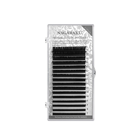 Fio Nagaraku 0.07 LC