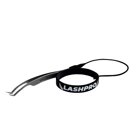 Pulseira de Segurança para Pinças