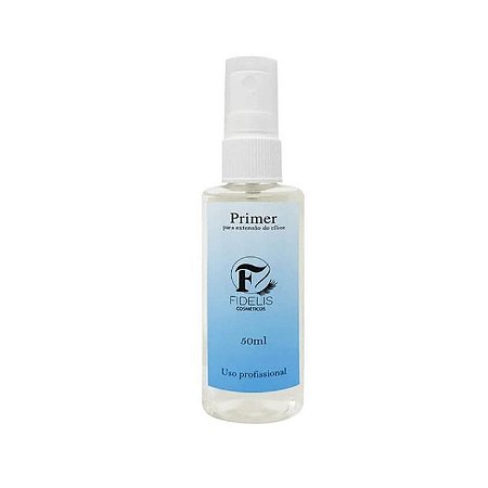 Primer Fidelis 50ml