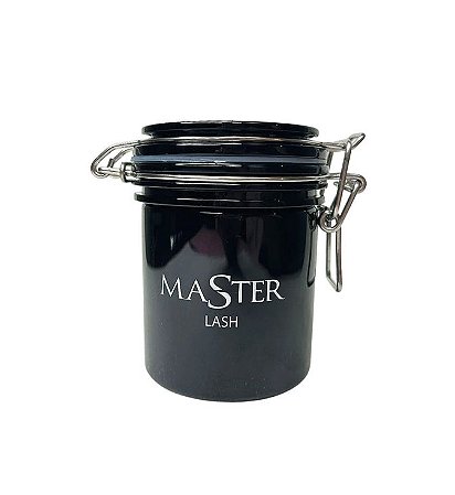 Pote Hermético Master