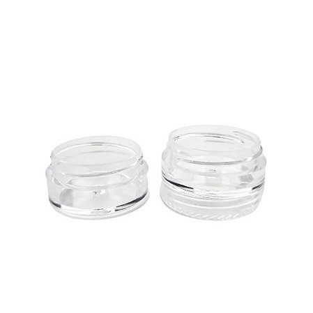 Porta Fan com 6 unidades