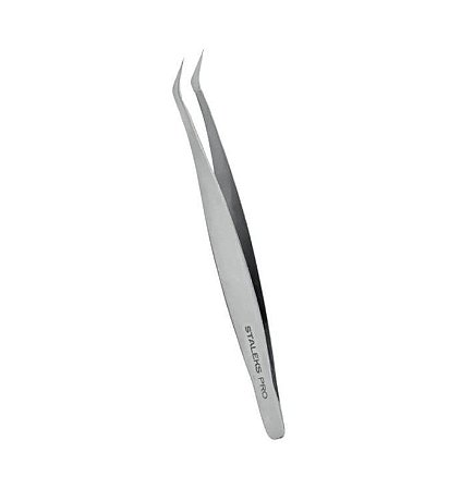 Pinça Staleks Pro 40-13 - Série Expert 40