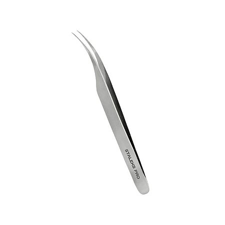 Pinça Staleks Pro - TE-40/11 - Série Expert 40