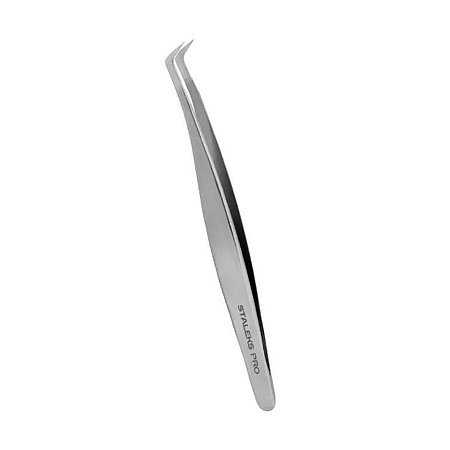 Pinça Staleks Pro - TE-40-12 - Série Expert 40