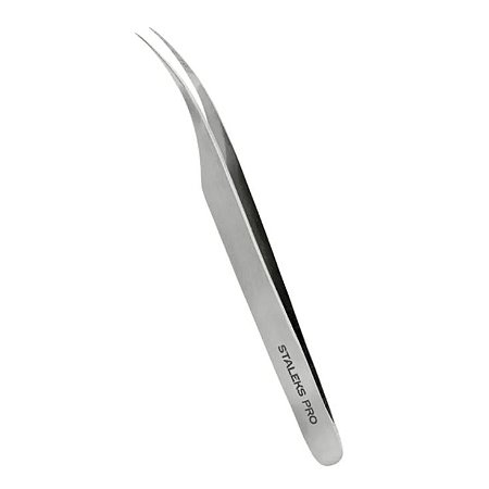 Pinça  Staleks Pro - TE- 40-11 - Série Expert 40