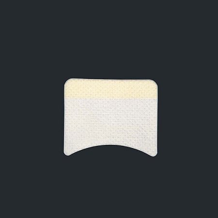 Patch Para Remoção