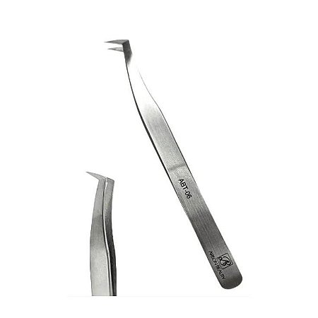 Pinça Arison Lashes ABT 06
