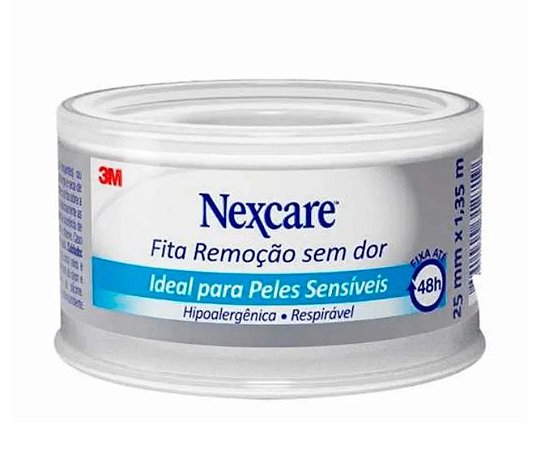 Fita Nexcare