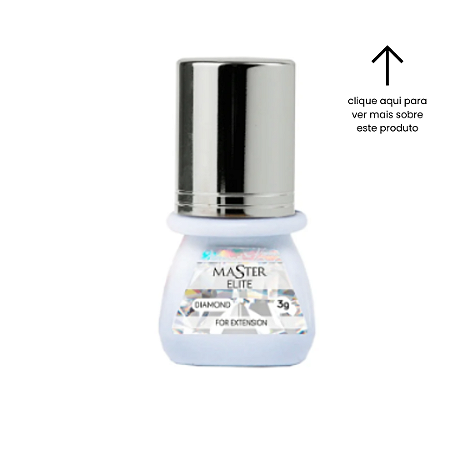 Cola Master Elite Diamond